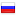 i-desk.ru hosted country